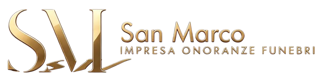 San Marco Impresa Onoranze Funebri