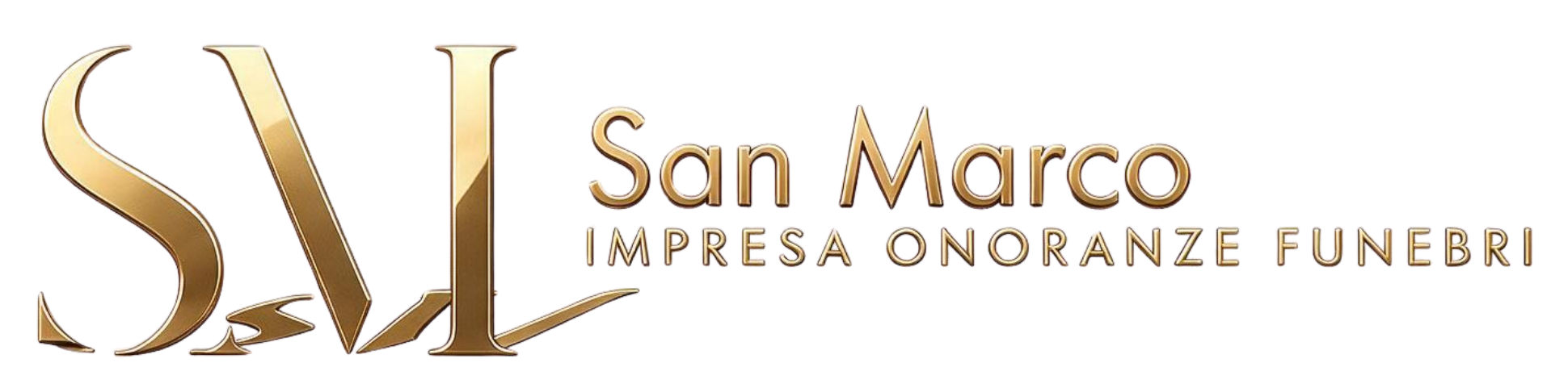 San Marco Impresa Onoranze Funebri