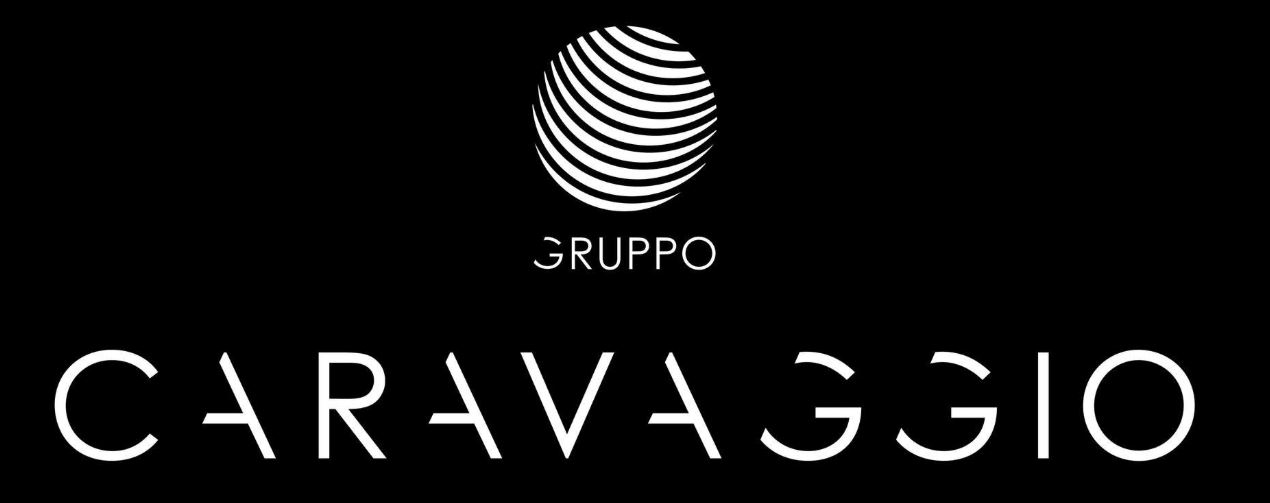 Gruppo Caravaggio